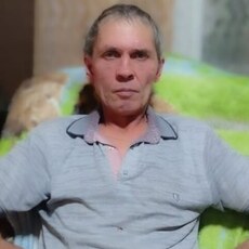 Фотография мужчины Анатолий, 55 лет из г. Батырево