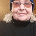Лиза, 63 года
