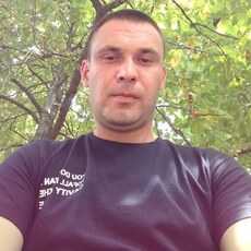 Фотография мужчины Алексей, 33 года из г. Раменское