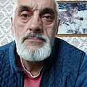 Владимир, 52 года