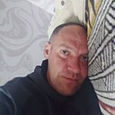 Ефременко Владис, 38 лет