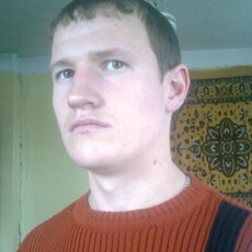 Фотография мужчины Степан, 37 лет из г. Зеленокумск