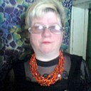 Инесса, 57 лет
