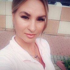 Галина, 36 из г. Кемерово.