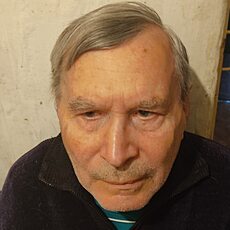 Виктор, 66 из г. Барнаул.