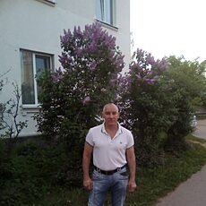 Фотография мужчины Александр, 67 лет из г. Витебск