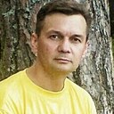 Андрей, 54 года