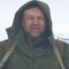 Алекс, 47 из г. Курганинск.