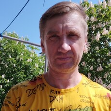 Фотография мужчины Олег, 49 лет из г. Красный Луч