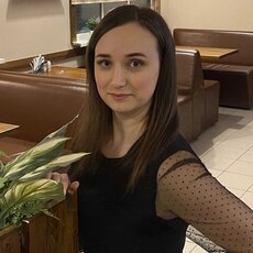 Маргарита, 31 из г. Петрозаводск.
