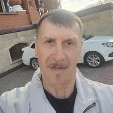 Фотография мужчины Владимир, 56 лет из г. Ижевск