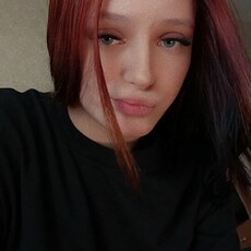 Наталья, 18 из г. Новокузнецк.