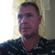 Фотография мужчины Игорь, 46 лет из г. Кондрово