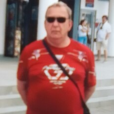 Фотография мужчины Олег, 62 года из г. Ставрополь