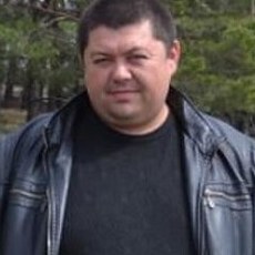 Фотография мужчины Александр, 41 год из г. Новоаннинский
