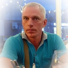 Сергей, 50 из г. Санкт-Петербург.