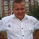 Валерий, 46 лет