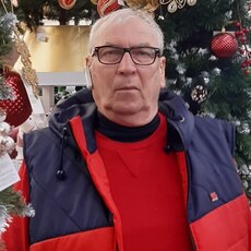 Алексей, 64 из г. Ростов-на-Дону.