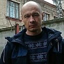 Константин, 52 года