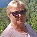 Галина, 52 года