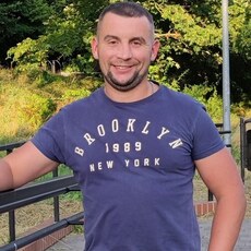 Фотография мужчины Stanislav, 35 лет из г. Быдгощ