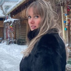 Анастасия, 31 из г. Пушкино (Московская Обл).