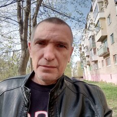 Фотография мужчины Олег, 50 лет из г. Москва