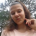 Tatyana, 22 года