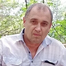 Фотография мужчины Николай, 53 года из г. Ставрополь