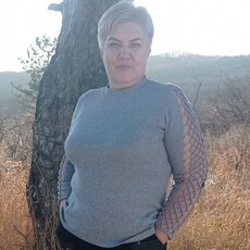 Фотография девушки Алена, 53 года из г. Пятигорск