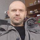 Анатолий, 33 года