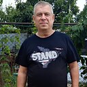 Андрей, 53 года