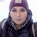 Василина, 32 года