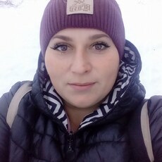 Фотография девушки Василина, 32 года из г. Луцк