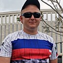 Дмитрий, 38 лет