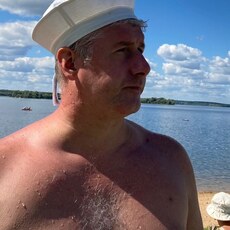 Фотография мужчины Владимир, 42 года из г. Железнодорожный