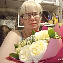 Елена, 43 года