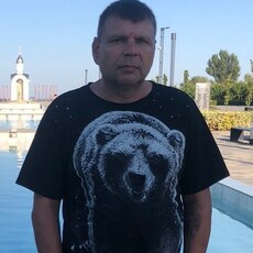 Фотография мужчины Владимир, 48 лет из г. Тамбов