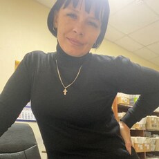 Фотография девушки Надежда, 42 года из г. Ростов-на-Дону