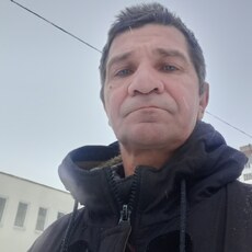 Фотография мужчины Владимир, 54 года из г. Новополоцк
