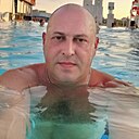 Константин, 43 года