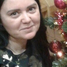 Фотография девушки Ольга, 43 года из г. Богородск