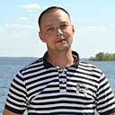 Алексей, 43 года