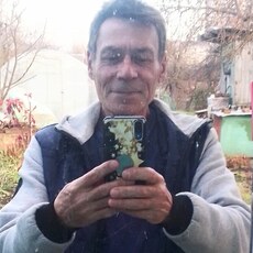 Фотография мужчины Андрей, 61 год из г. Тула