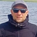 Александр Иванов, 40 лет
