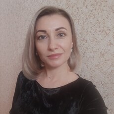 Ирина, 41 из г. Петропавловск-Камчатский.