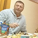 Славик, 38 лет