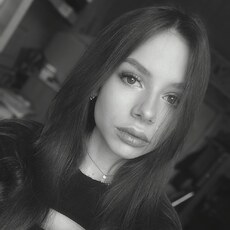 Ангелина, 23 из г. Москва.