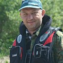 Олег Кадыров, 48 лет