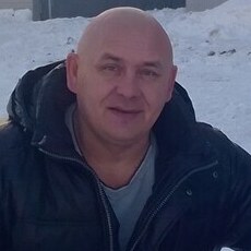 Владимир, 52 из г. Барнаул.